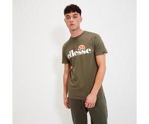 ellesse T-Shirt SL Prado pour Homme