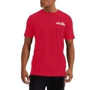 ellesse T-Shirt vaudou pour Homme