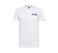 Haut et T-shirt sportswear Ellesse Pour des hommes T-shirt vaudou, blancXL