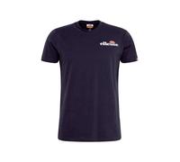 ellesse Voodoo T-Shirt Homme - Bleu marine - M