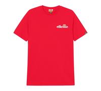 Ellesse - T-shirt VOODOO - Homme (HB282)