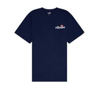 Ellesse - T-shirt VOODOO - Homme (HB282)