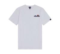 Ellesse - T-shirt VOODOO - Homme (HB282)