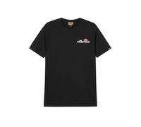 Ellesse T-shirt Voodoo Homme - noir - Taille S