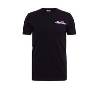 ellesse Voodoo T-Shirt Homme - noir - XL