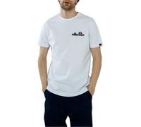 Ellesse T-shirt Voodoo, SHB06835908, Pointure: 188