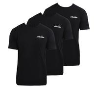 Ellesse - T-shirts AZZINI - Homme (HB101)