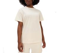 Ellesse - Tee-shirt Marghera - Homme - Tops - Blanc - Taille: M