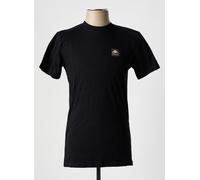 ellesse tee-shirts et débardeurs homme de couleur noir XS