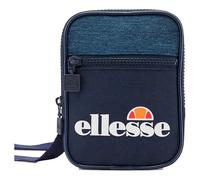ellesse Templeton Petit sac à articles pour homme