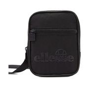 Ellesse Templeton Crossbody Gris Homme