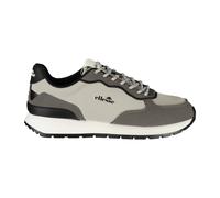 Ellesse - Toby Sports Shoe - Homme - Chaussures - Gris - Taille: 40 EU
