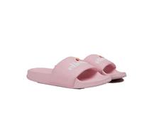Ellesse Tongs Filippo Rose