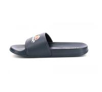 Ellesse Tongs pour Homme SHMF0397 Filippo Slide 429 - Navy Taille 41 EU