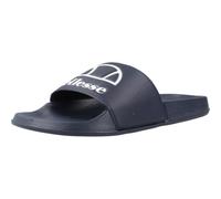 ellesse Tongs pour Homme SHVF0742 FELLENTINI SLIDE NAVY Taille 42 EU