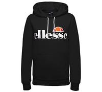 Ellesse Torices Sweat à Capuche - Femme