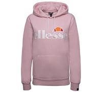 Ellesse Torices Sweat à Capuche - Femme