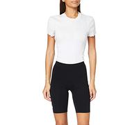 Ellesse Tour Short Femme, Noir, 42
