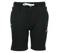 Ellesse Toyle Fleece Short Jnr