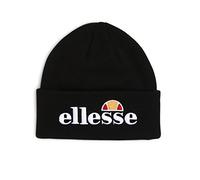 Ellesse Velly Beanie Bonnet d'hiver