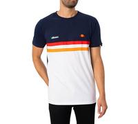 ellesse Venire T-Shirt, Bleu Marine, S Homme