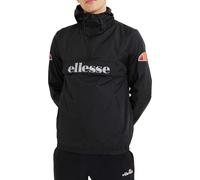 Ellesse - Veste à capuche ACERA - Homme (HB187)