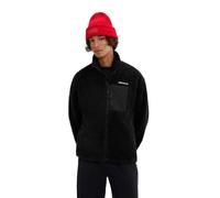 Veste Polaire Cervacol Sherpa - Ellesse S