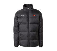 ELLESSE Veste d’hiver 'Caloroso' noir, Taille L