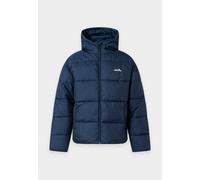 Ellesse Veste En Duvet Civiglio