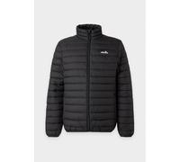ELLESSE Veste d’hiver 'Civiglio' noir, Taille M