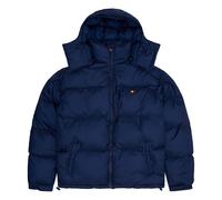 ELLESSE Veste d’hiver 'Dappiani' marine, Taille S