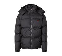 ELLESSE Veste d’hiver 'Dappiani' noir, Taille XL
