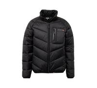 ELLESSE Veste d’hiver 'Lalizo' noir, Taille S