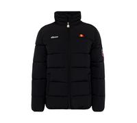 ELLESSE Veste d’hiver noir, Taille S
