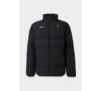 ELLESSE Veste d’hiver noir, Taille XL
