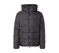 ELLESSE Veste d’hiver 'Paddero' noir, Taille XXL