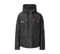ELLESSE Veste d’hiver 'Pejo' noir, Taille L