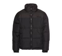 ELLESSE Veste d’hiver 'Rene' noir, Taille XL