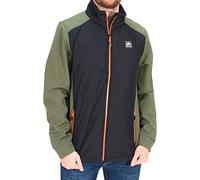 Ellesse Veste de marque Montellio JACKET