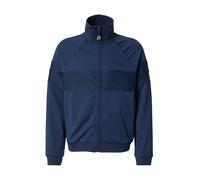 ELLESSE Veste de survêtement bleu marine, Taille XS