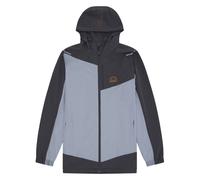 Ellesse - Veste de survêtement CORSARNO - Homme (CS2410)