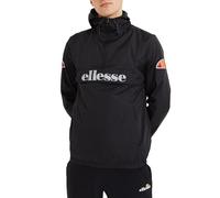 Ellesse Veste de trottoir Oh