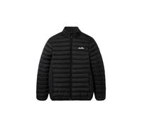 ELLESSE Veste mi-saison 'Brunate' noir, Taille L