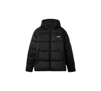 ELLESSE Veste d’hiver 'Civiglio' noir, Taille XL