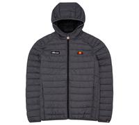 Ellesse Veste Homme Lombardy - Matelassée, Matelassé, Capuche, Zipper, Logo, U