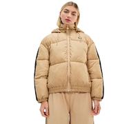 Ellesse Veste Hondo Padded
