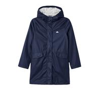 Ellesse - Veste imperméable NEVESTE - Enfant (HB305)