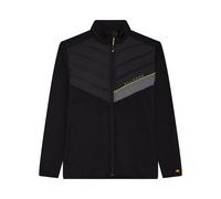 Ellesse - Veste JORDIZO - Homme (CS2010)