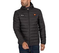 Ellesse Veste Lombardy pour homme