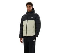 Ellesse Veste Matelassée Ascari 2 Retro